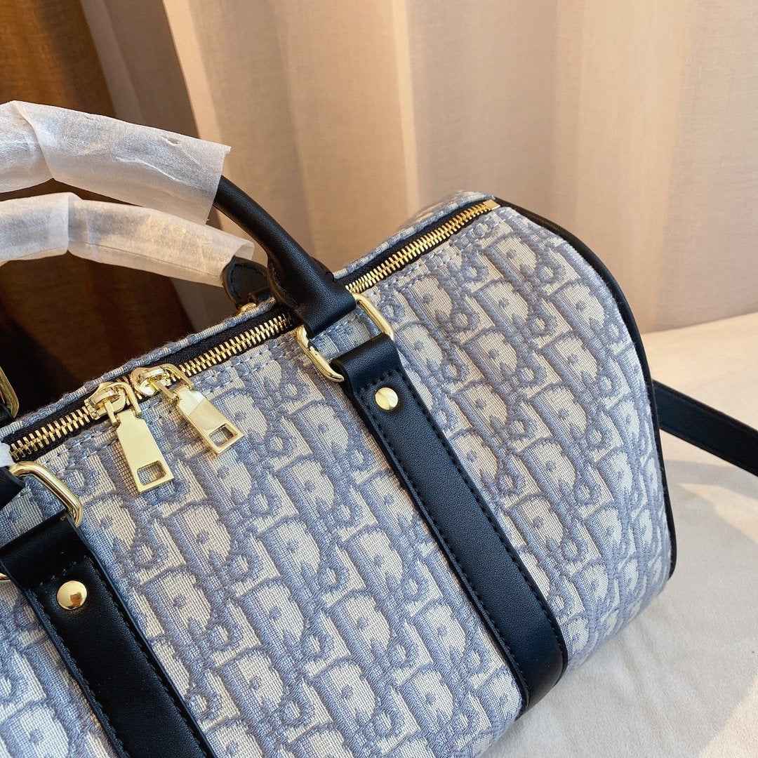 VL - Luxury Edition Bags DIR 207