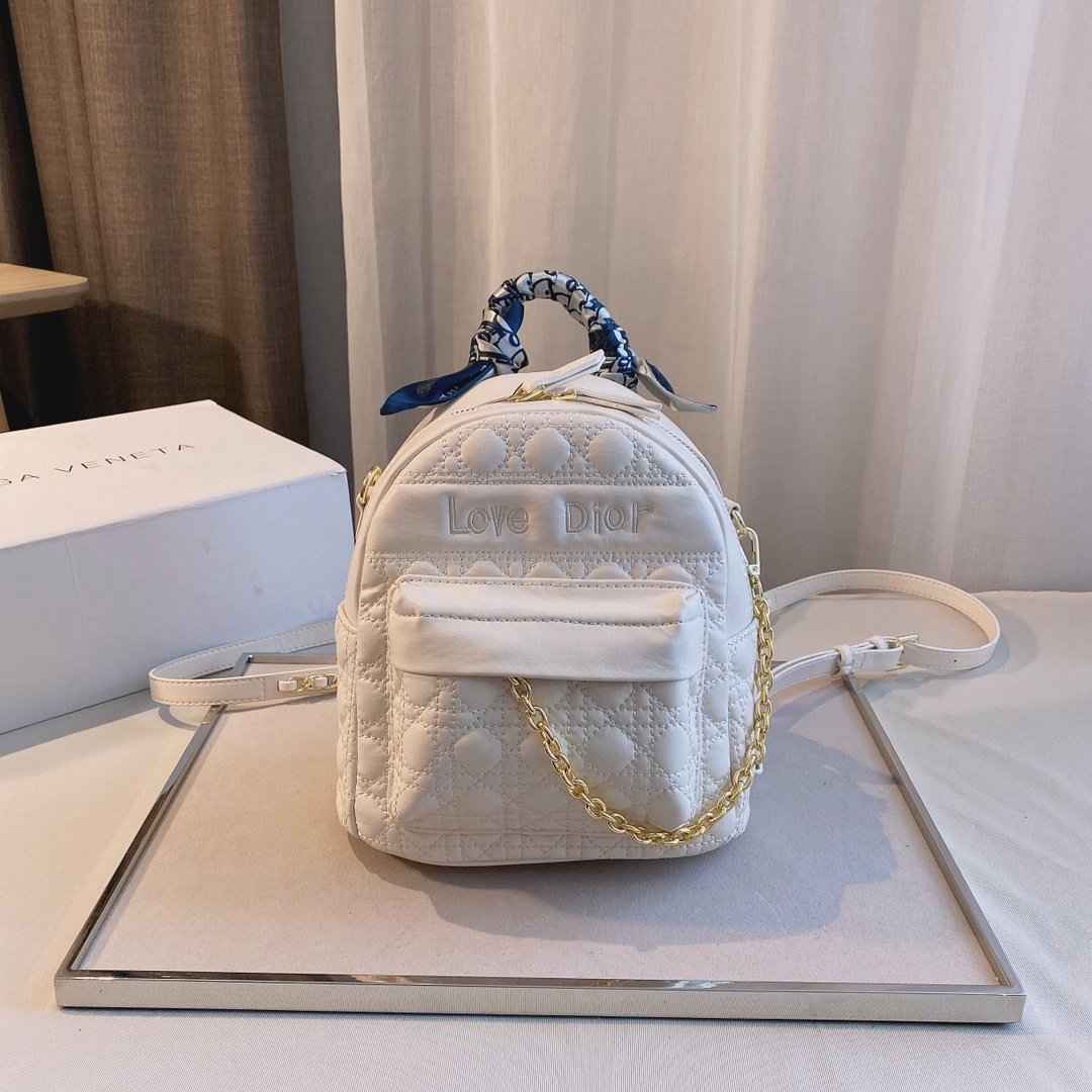 VL - Luxury Edition Bags DIR 199