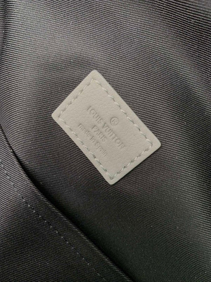 Makersluxe - LOV Bags - 177 Makersluxe