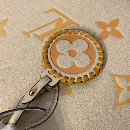 MLB - LOV Bags - 2182 Makersluxe