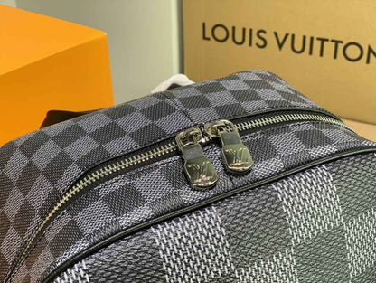 VL - Luxury Edition Bags LUV 117