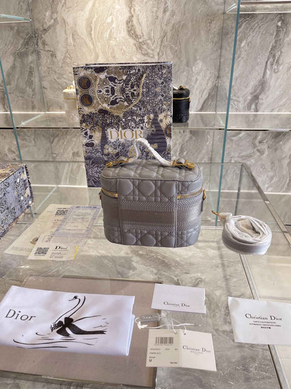 VL - Luxury Edition Bags DIR 187