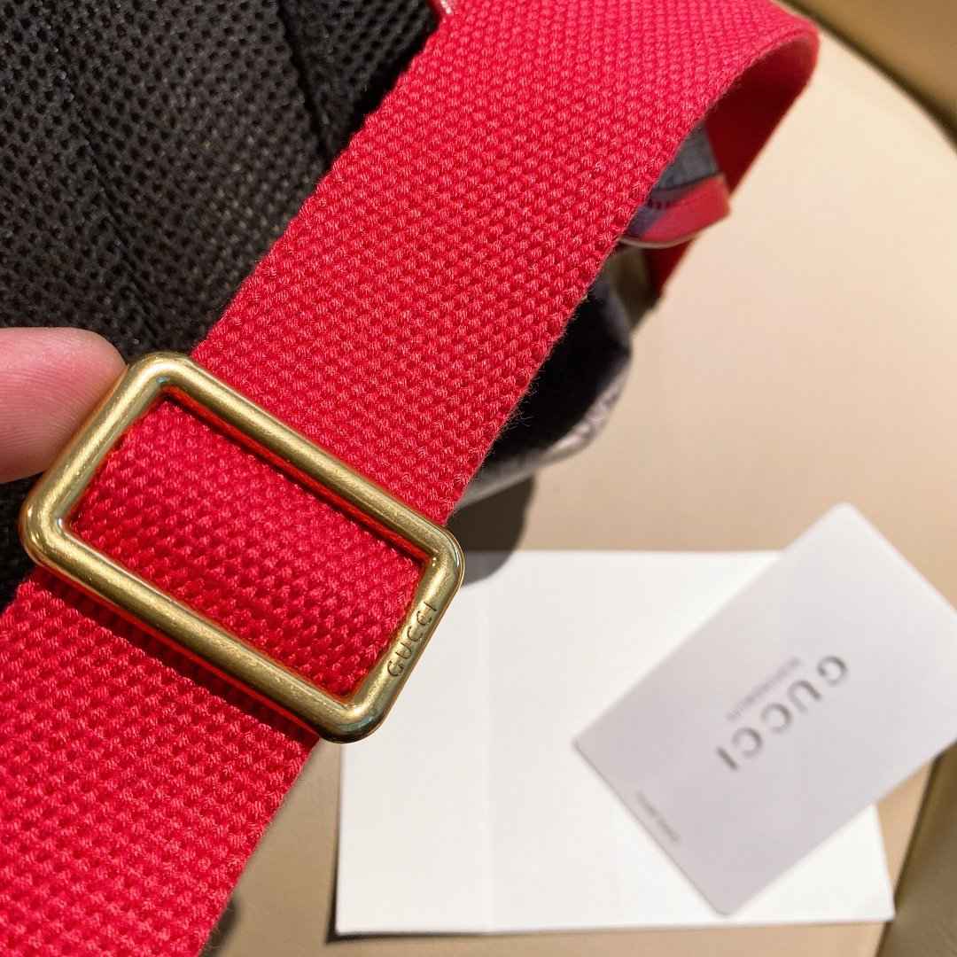 VL - Luxury Edition Bags GCI 203