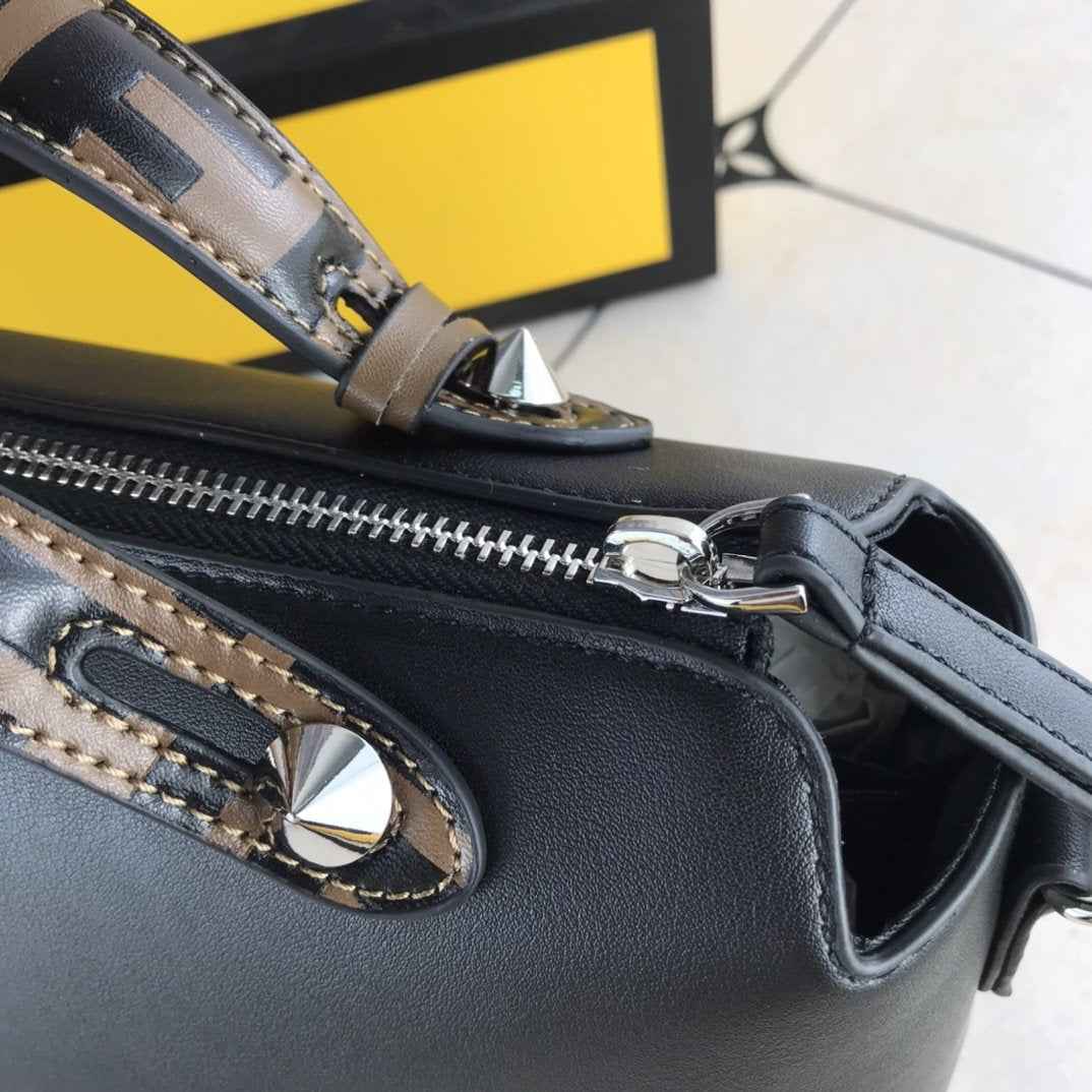 VL - Luxury Edition Bags FEI 040