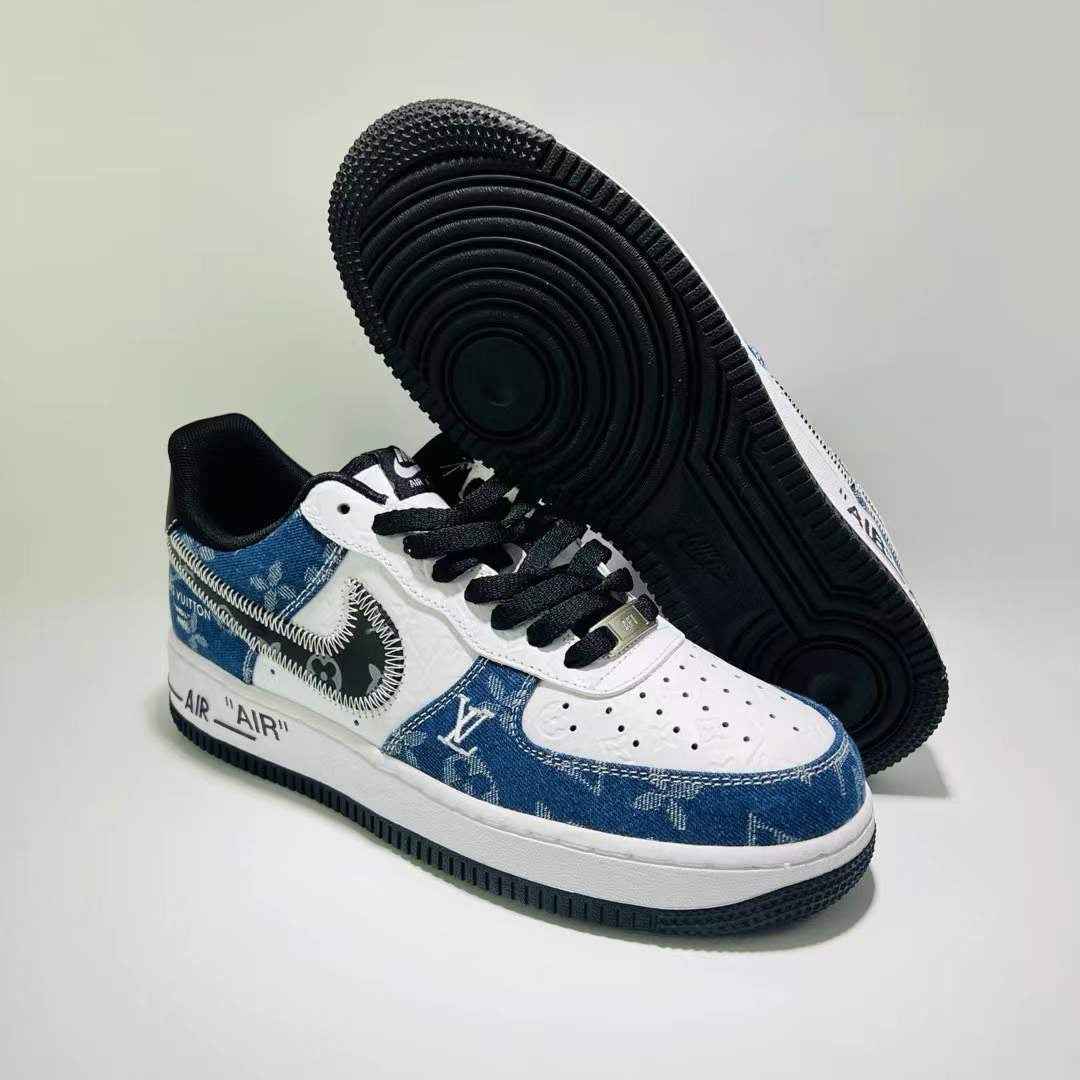 Designer Air Force 1 YN-769833
