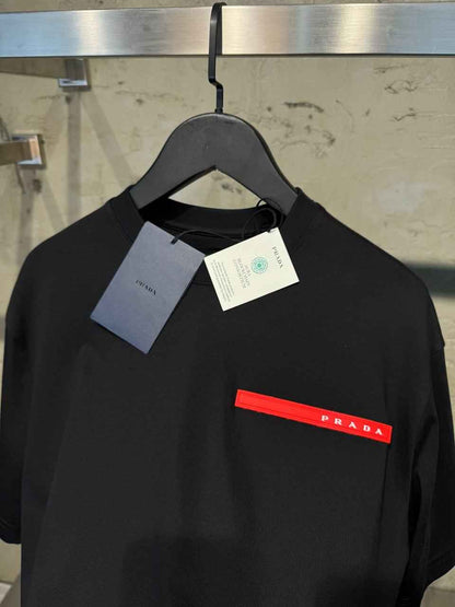 Prada T-Shirt 004