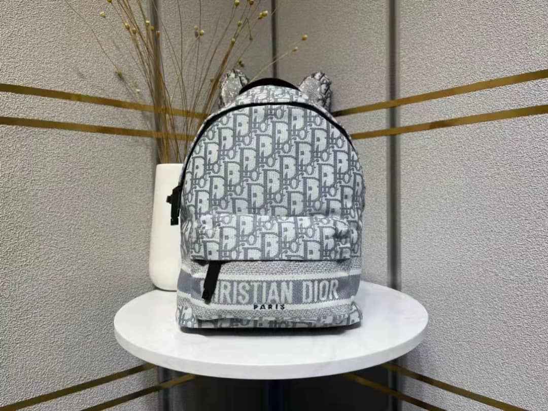 VL - Luxury Edition Bags DIR 206