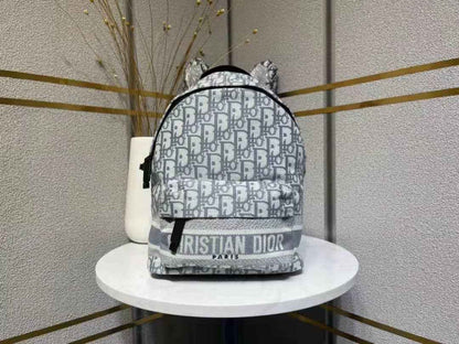 VL - Luxury Edition Bags DIR 206