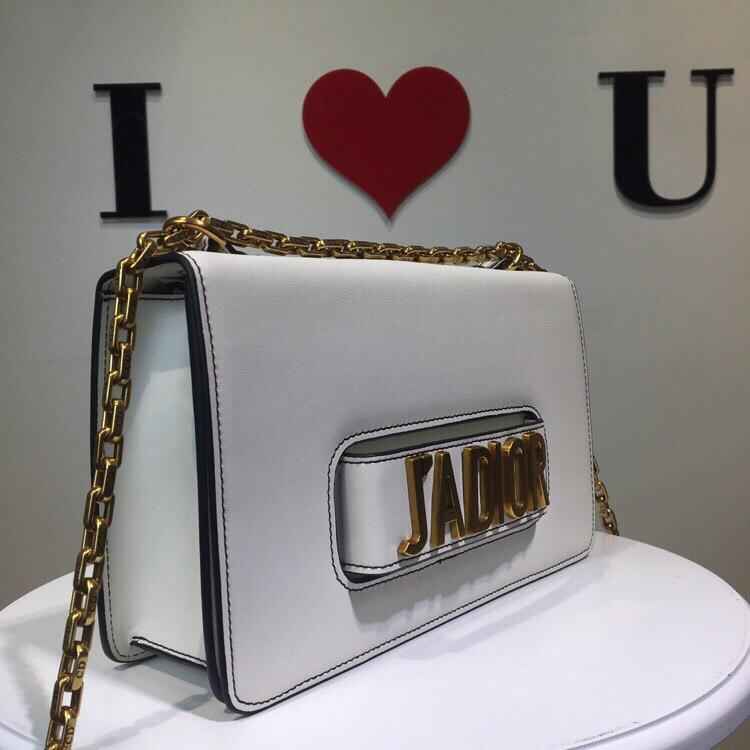 VL - Luxury Edition Bags DIR 223