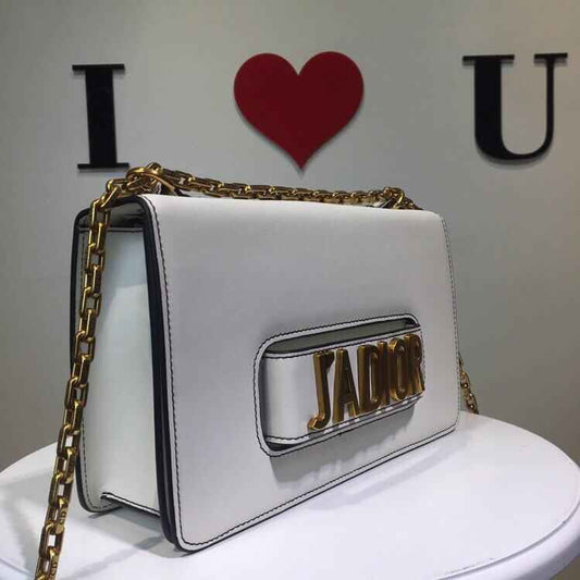 VL - Luxury Edition Bags DIR 223
