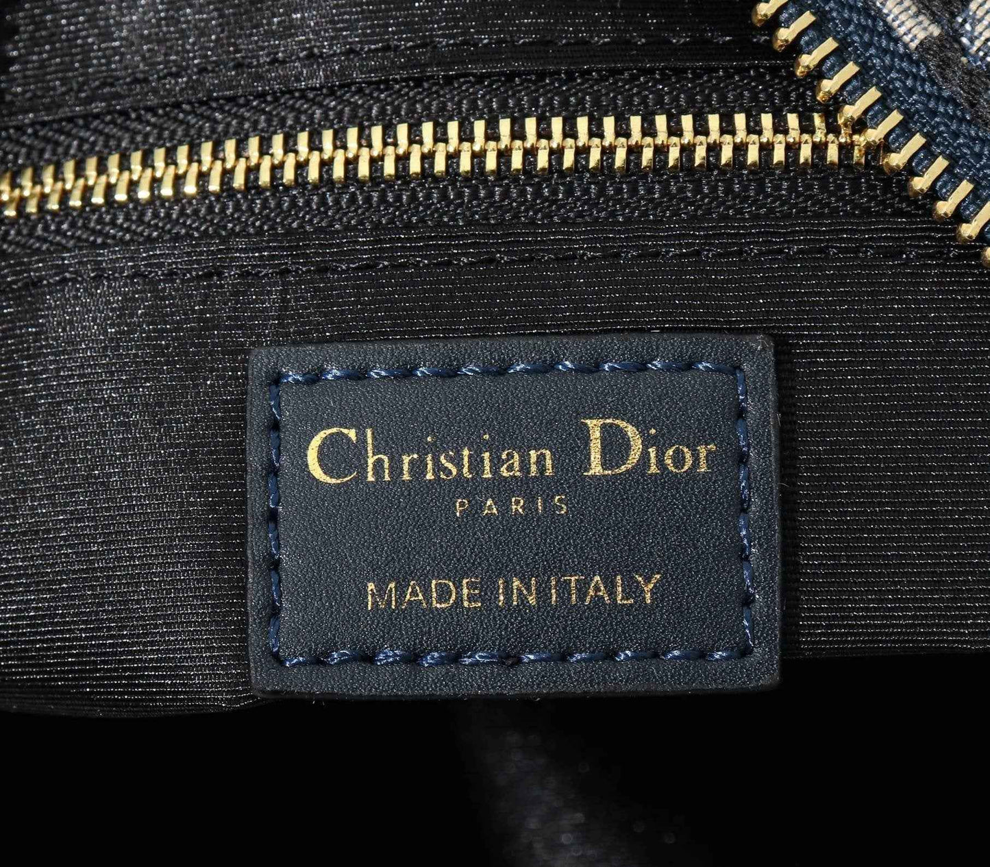 VL - Luxury Edition Bags DIR 154