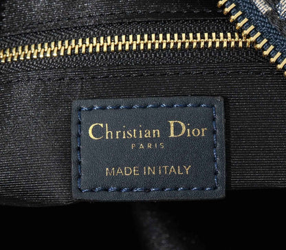 VL - Luxury Edition Bags DIR 154