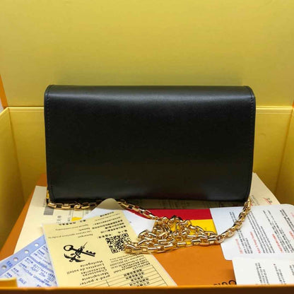 VL - Luxury Edition Bags LUV 155