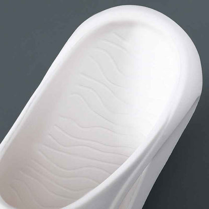 720 EVA Foam Sandals