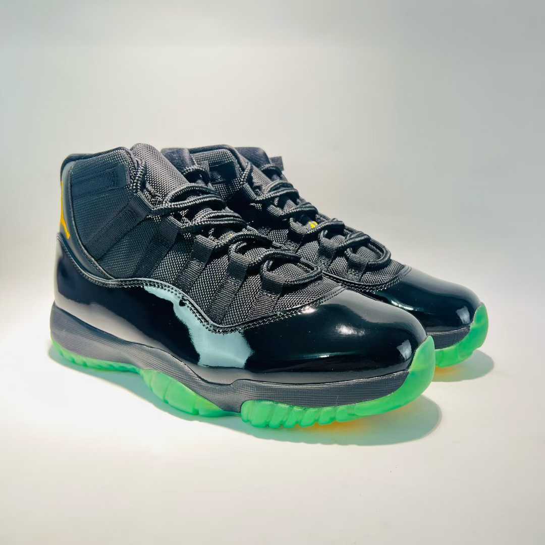 Air Jordan 11 Retro CT8012 037 Luxuryurbanwear