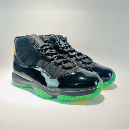 Air Jordan 11 Retro CT8012 037 Luxuryurbanwear