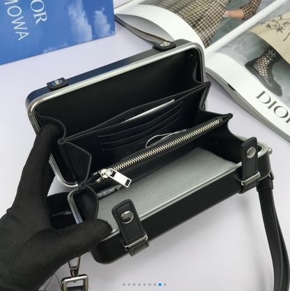 VL - Luxury Edition Bags DIR 083