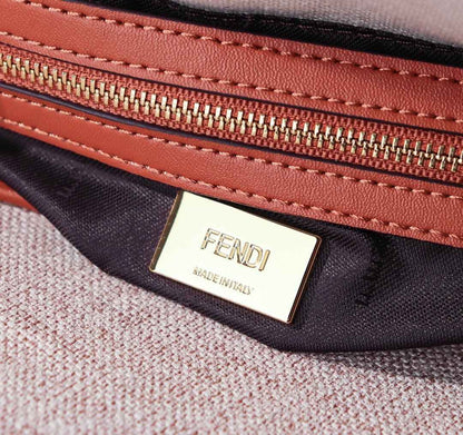 VL - Luxury Edition Bags FEI 062
