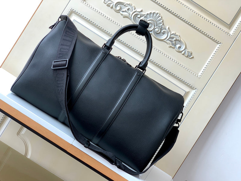 Makersluxe - LOV Bags - 181 Makersluxe