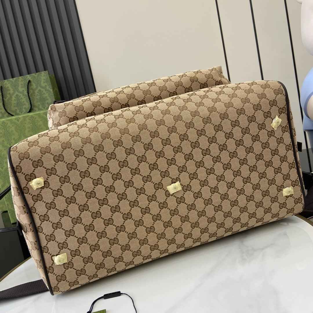 New Fashion Bags GG Italy 802095