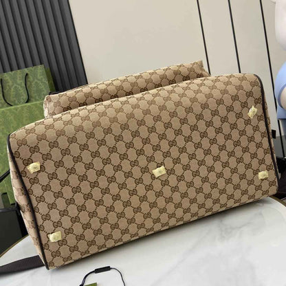 New Fashion Bags GG Italy 802095