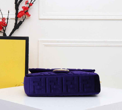 VL - Luxury Edition Bags FEI 096