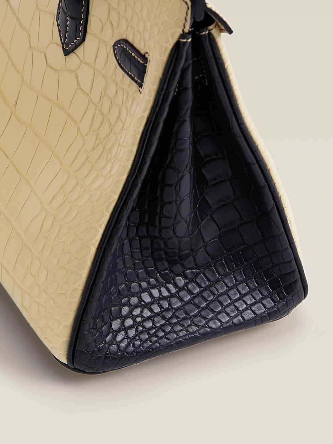 Sneakernational HERMES BIRKIN 0010