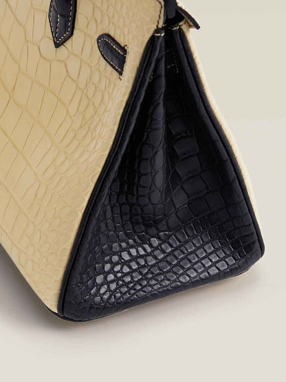 Sneakernational HERMES BIRKIN 0010