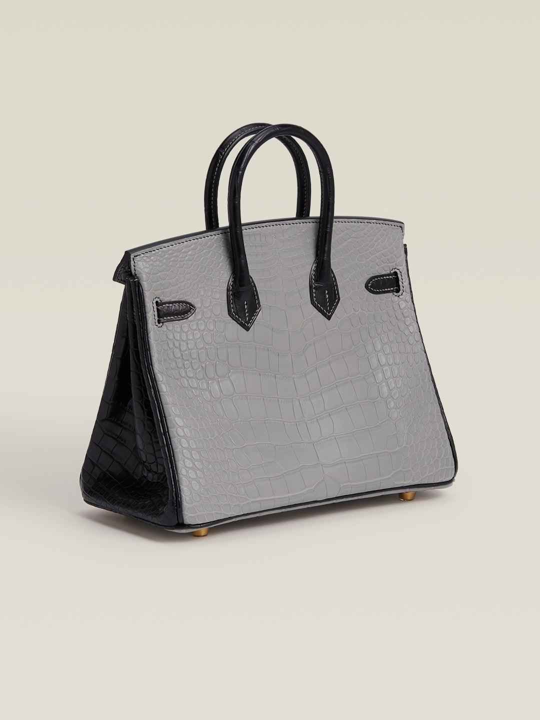 Sneakernational HERMES BIRKIN 0010