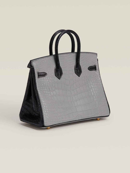 Sneakernational HERMES BIRKIN 0010