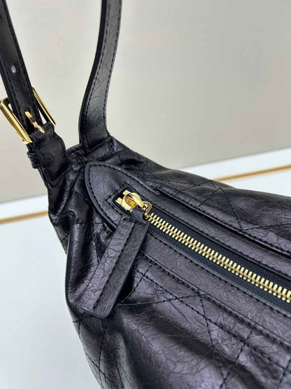 VL - Luxury Edition Bags DIR 157