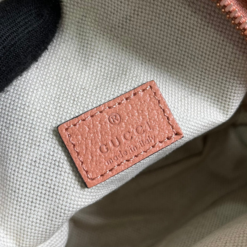 Wolvess - GUKI Women Bags - 273 Wolvess