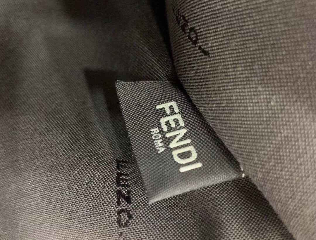 VL - Luxury Edition Bags FEI 048