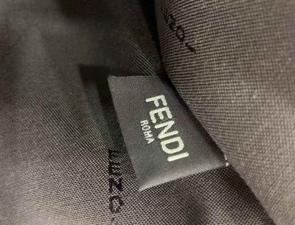 VL - Luxury Edition Bags FEI 048