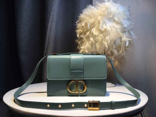 VL - Luxury Edition Bags DIR 239