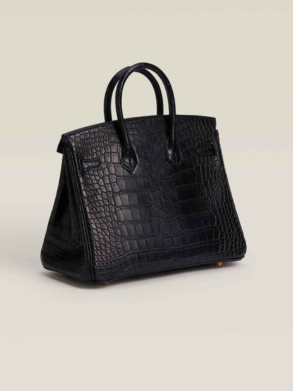 Sneakernational HERMES BIRKIN 0010