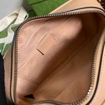 Wolvess - GUKI Women Bags - 1252 - Wolvess