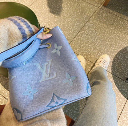 MLB - LOV Bags - 2191 Makersluxe