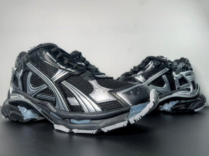Balenciaga Runner 4810 balenciaga