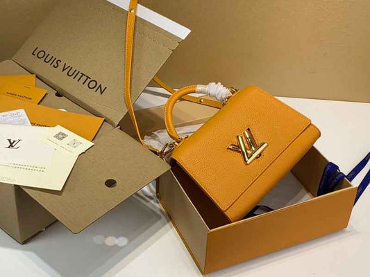 MLB - LOV Bags - 2297