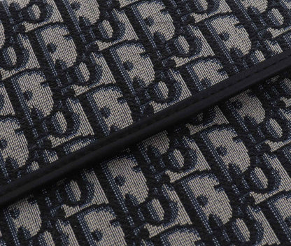 VL - Luxury Edition Bags DIR 166