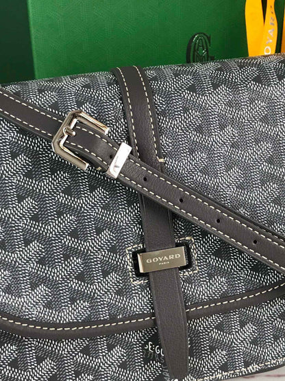 Sneakernational GYD BeLuViédère Bags - 020198-3 | Luxury Goyard Bags Collection