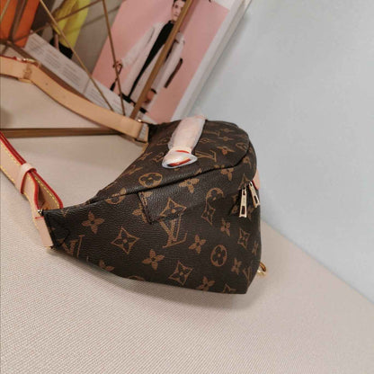 VL - Luxury Edition Monogram Bags LUV 245