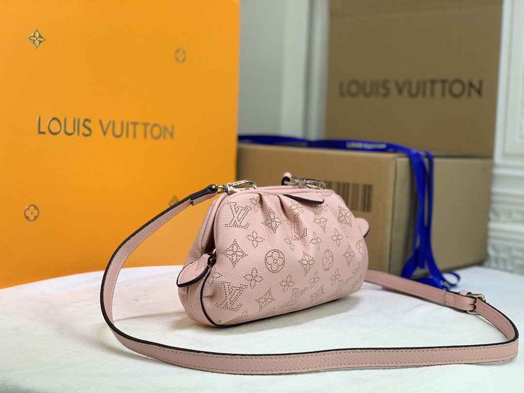 VL - Luxury Edition Bags LUV 093