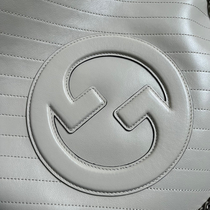 Wolvess - GUKI Women Bags - 301 Wolvess