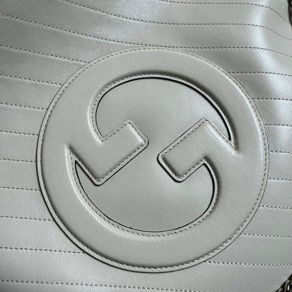 Wolvess - GUKI Women Bags - 301 Wolvess