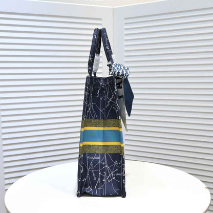 VL - Luxury Edition Bags DIR 294