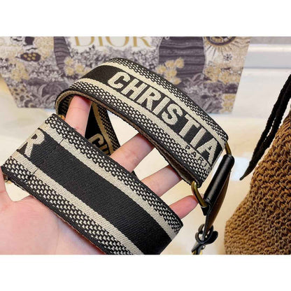 VL - Luxury Edition Bags DIR 193