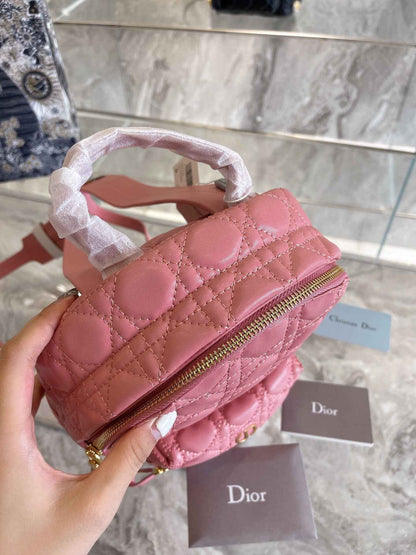 VL - Luxury Edition Bags DIR 326