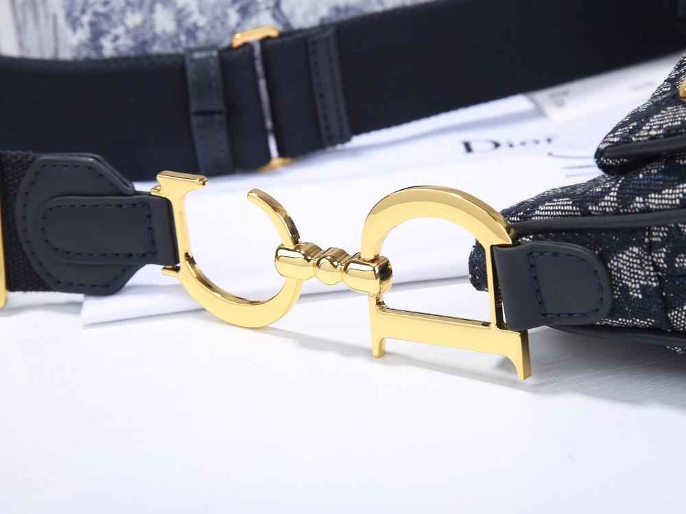 VL - Luxury Edition Bags DIR 101